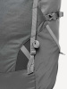 Рюкзак BASK LiGHT 75 V2 (Серый тмн; XL_от175см)